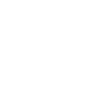 vector2